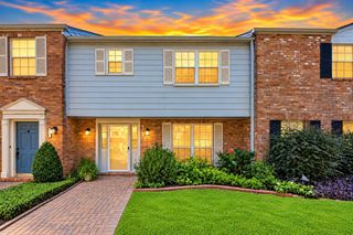 5851 Doliver Drive 22, Houston, TX 77057