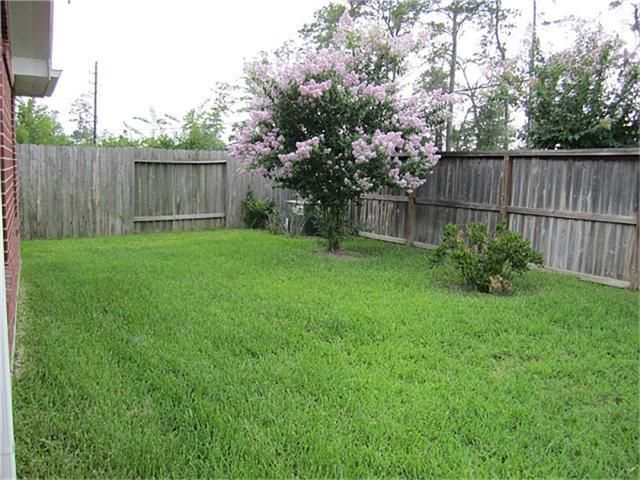 15007 Waverly Canyon, Cypress, TX 77429