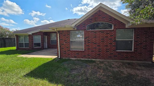 15007 Waverly Canyon, Cypress, TX 77429