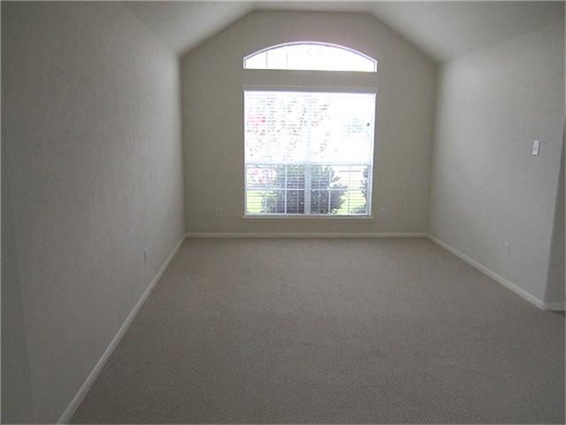 15007 Waverly Canyon, Cypress, TX 77429