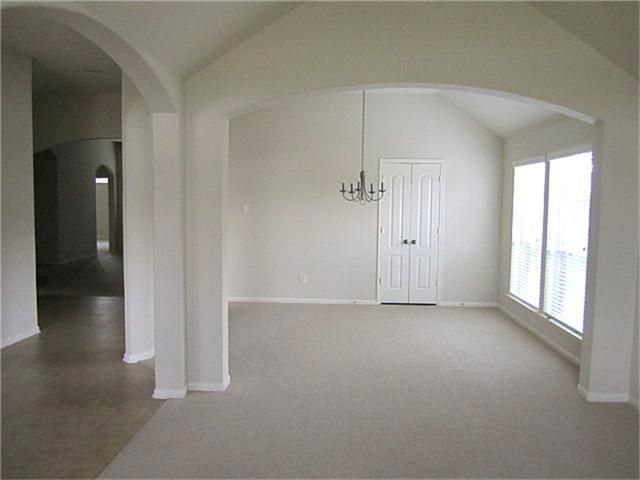15007 Waverly Canyon, Cypress, TX 77429