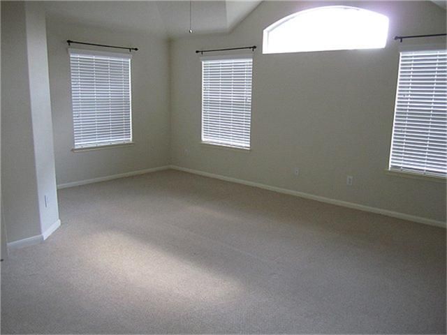 15007 Waverly Canyon, Cypress, TX 77429