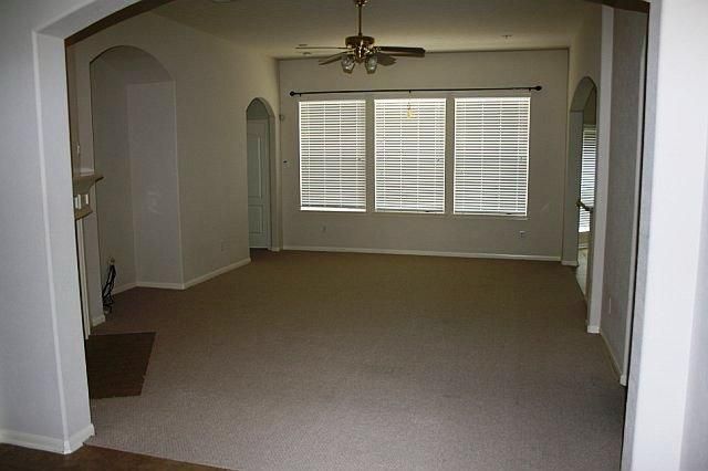 15007 Waverly Canyon, Cypress, TX 77429