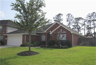 15007 Waverly Canyon, Cypress, TX 77429