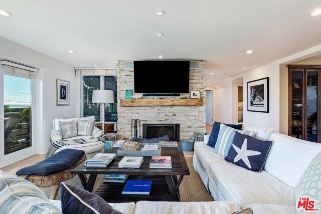 25129 MALIBU Road, Malibu, CA 90265