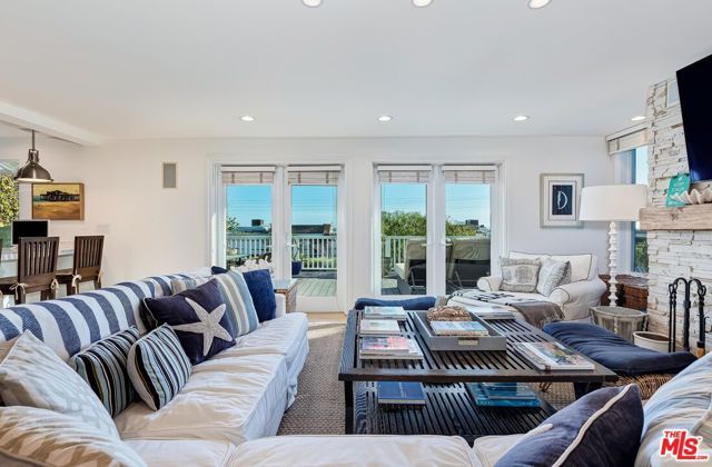 25129 MALIBU Road, Malibu, CA 90265