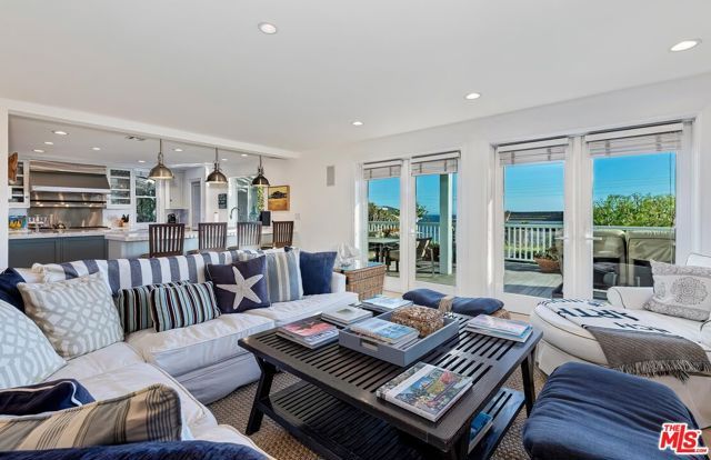25129 MALIBU Road, Malibu, CA 90265