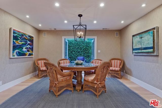 25129 MALIBU Road, Malibu, CA 90265