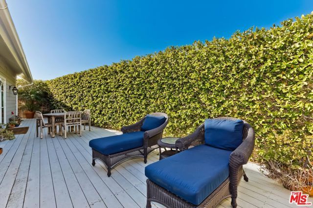 25129 MALIBU Road, Malibu, CA 90265