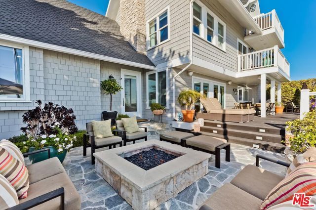 25129 MALIBU Road, Malibu, CA 90265