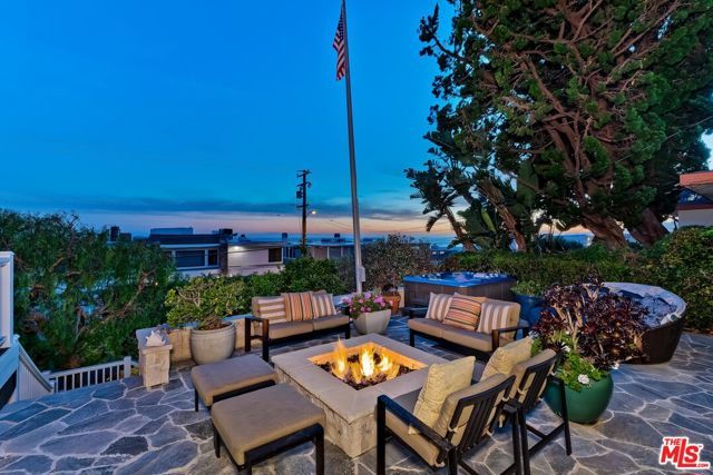 25129 MALIBU Road, Malibu, CA 90265