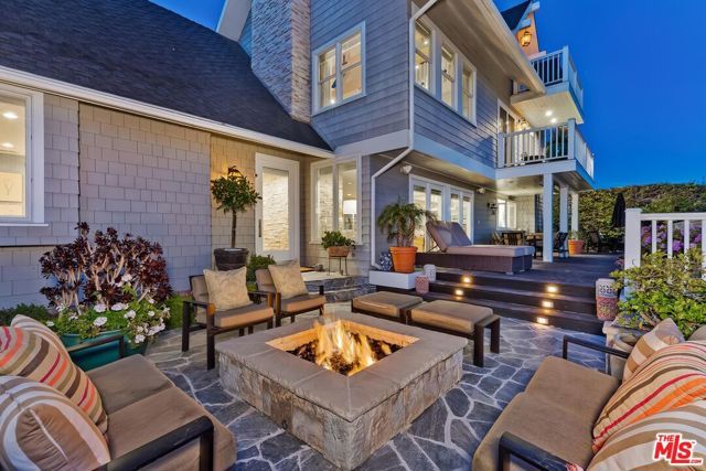 25129 MALIBU Road, Malibu, CA 90265