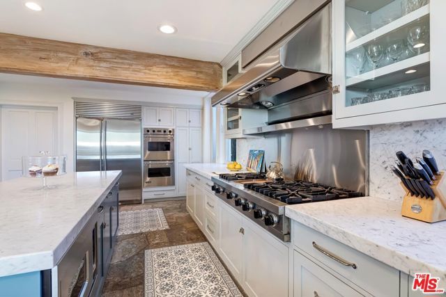 25129 MALIBU Road, Malibu, CA 90265