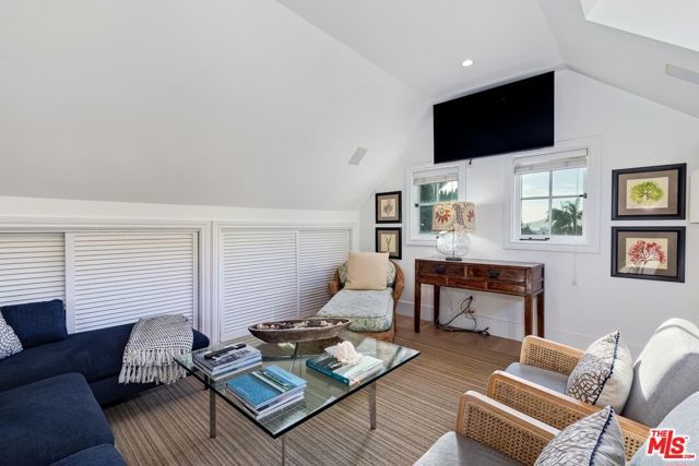 25129 MALIBU Road, Malibu, CA 90265