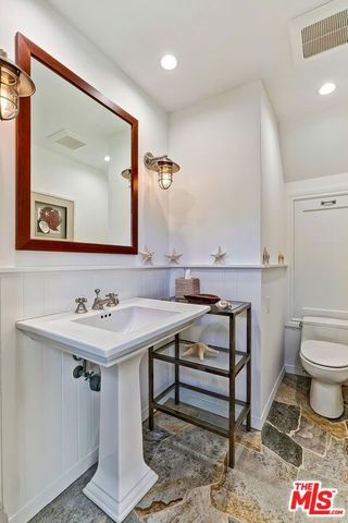 25129 MALIBU Road, Malibu, CA 90265