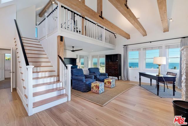 25129 MALIBU Road, Malibu, CA 90265