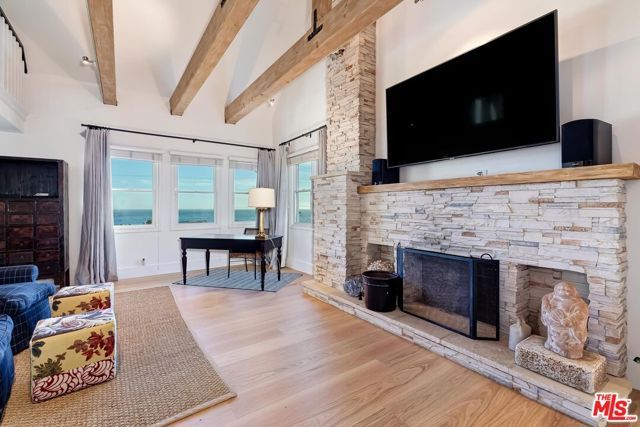 25129 MALIBU Road, Malibu, CA 90265