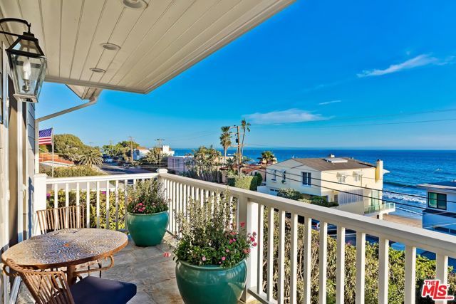 25129 MALIBU Road, Malibu, CA 90265