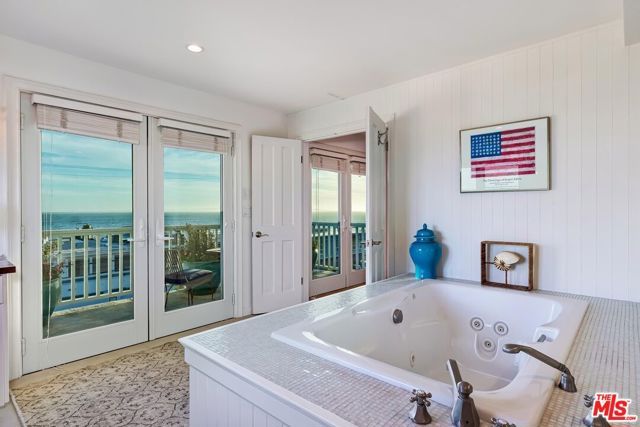 25129 MALIBU Road, Malibu, CA 90265