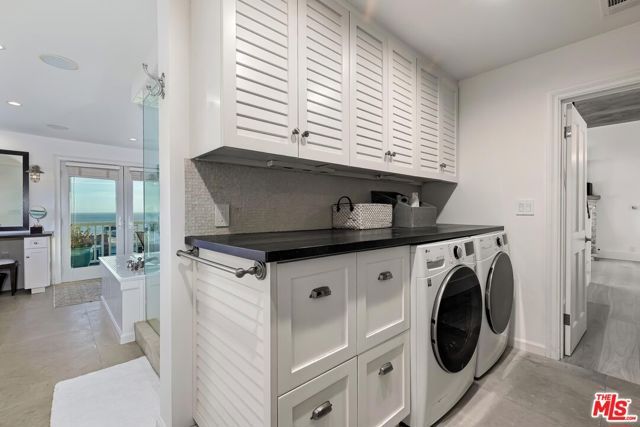 25129 MALIBU Road, Malibu, CA 90265