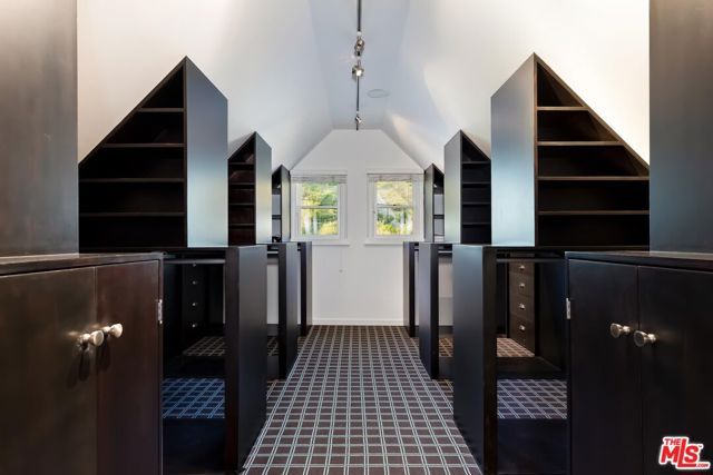 25129 MALIBU Road, Malibu, CA 90265