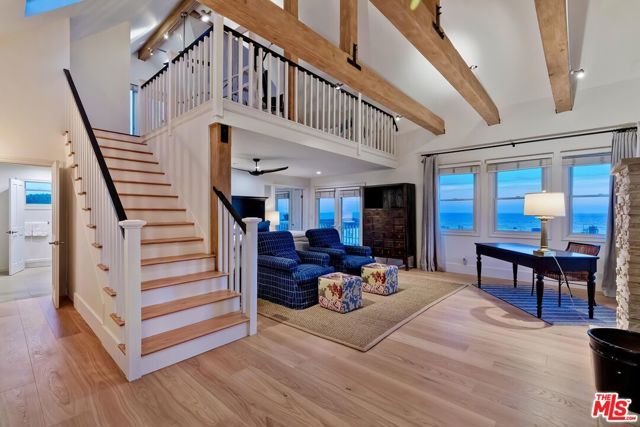 25129 MALIBU Road, Malibu, CA 90265