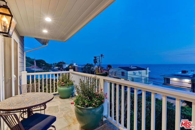 25129 MALIBU Road, Malibu, CA 90265