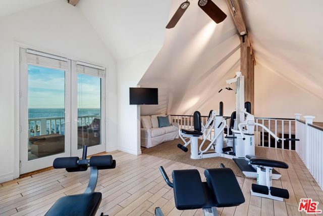 25129 MALIBU Road, Malibu, CA 90265