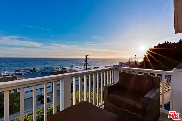 25129 MALIBU Road, Malibu, CA 90265