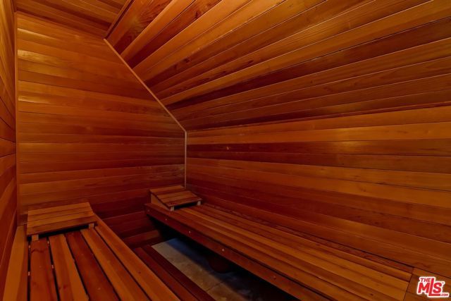 25129 MALIBU Road, Malibu, CA 90265