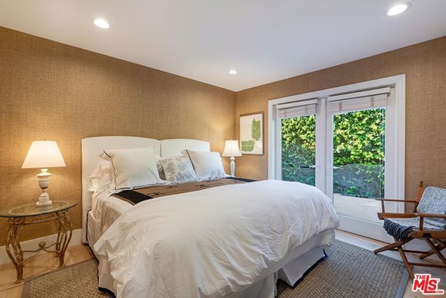 25129 MALIBU Road, Malibu, CA 90265