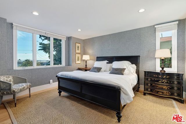 25129 MALIBU Road, Malibu, CA 90265