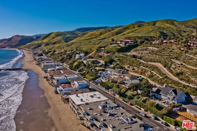 25129 MALIBU Road, Malibu, CA 90265