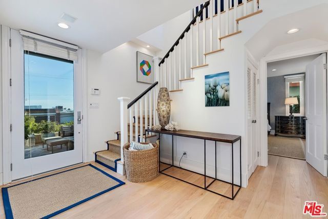 25129 MALIBU Road, Malibu, CA 90265