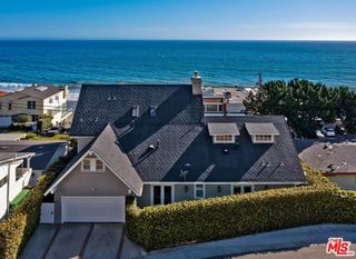 25129 MALIBU Road, Malibu, CA 90265