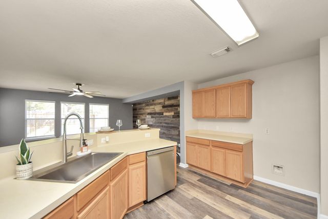 19730 Moose Cove Court, Tomball, TX 77375