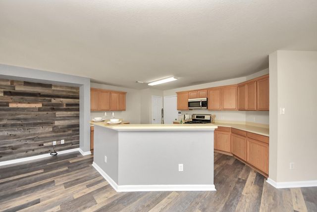 19730 Moose Cove Court, Tomball, TX 77375