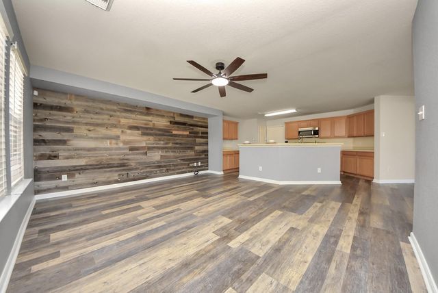 19730 Moose Cove Court, Tomball, TX 77375