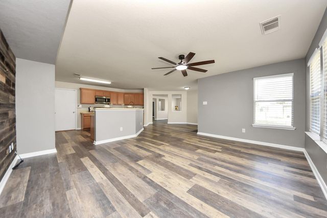 19730 Moose Cove Court, Tomball, TX 77375