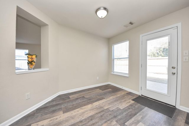 19730 Moose Cove Court, Tomball, TX 77375