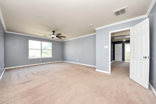 19730 Moose Cove Court, Tomball, TX 77375