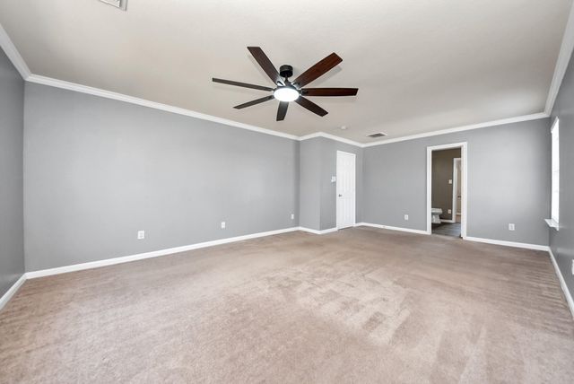 19730 Moose Cove Court, Tomball, TX 77375