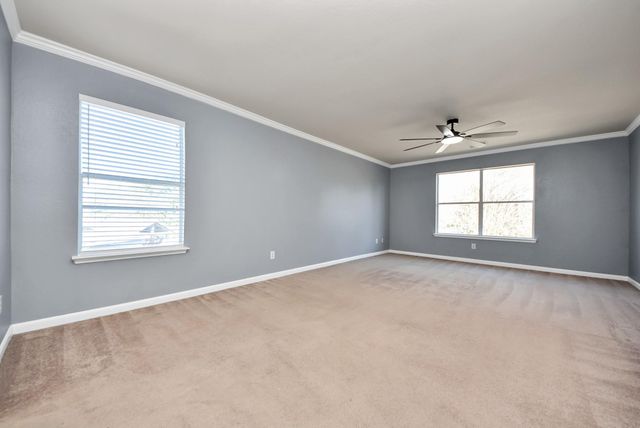 19730 Moose Cove Court, Tomball, TX 77375