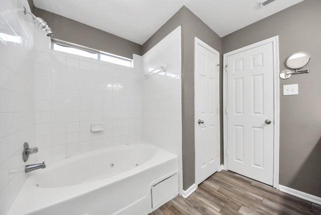 19730 Moose Cove Court, Tomball, TX 77375