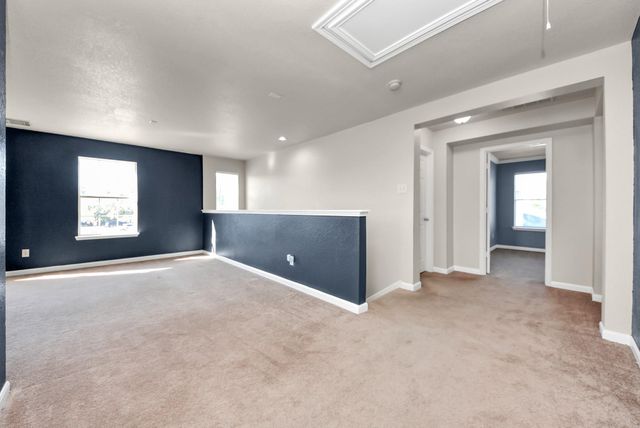 19730 Moose Cove Court, Tomball, TX 77375