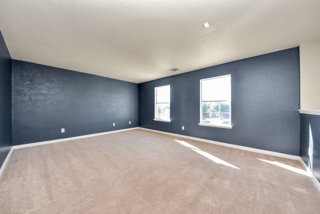 19730 Moose Cove Court, Tomball, TX 77375