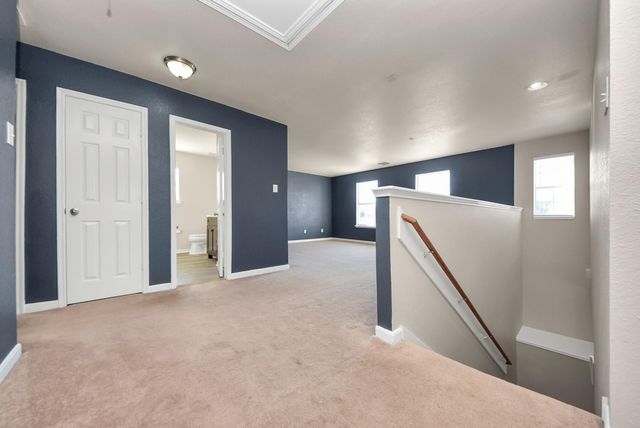 19730 Moose Cove Court, Tomball, TX 77375