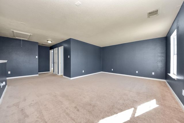 19730 Moose Cove Court, Tomball, TX 77375