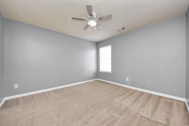 19730 Moose Cove Court, Tomball, TX 77375