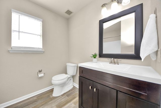 19730 Moose Cove Court, Tomball, TX 77375